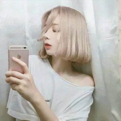 给爱丽丝