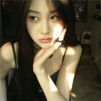 生即是王