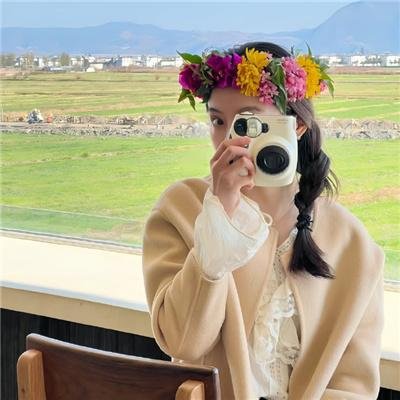 女金刚血战天魔党