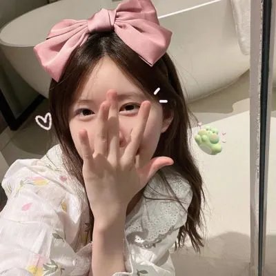 克罗姆的诅咒