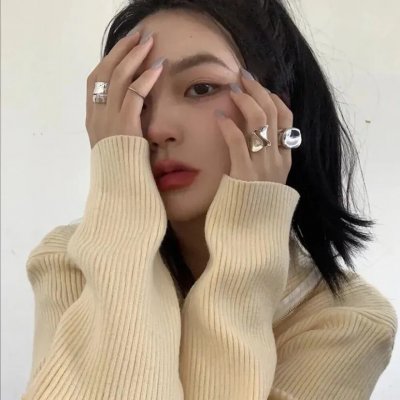 碧玉无瑕