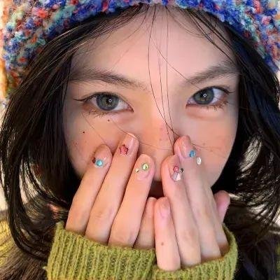 我只要我们在一起