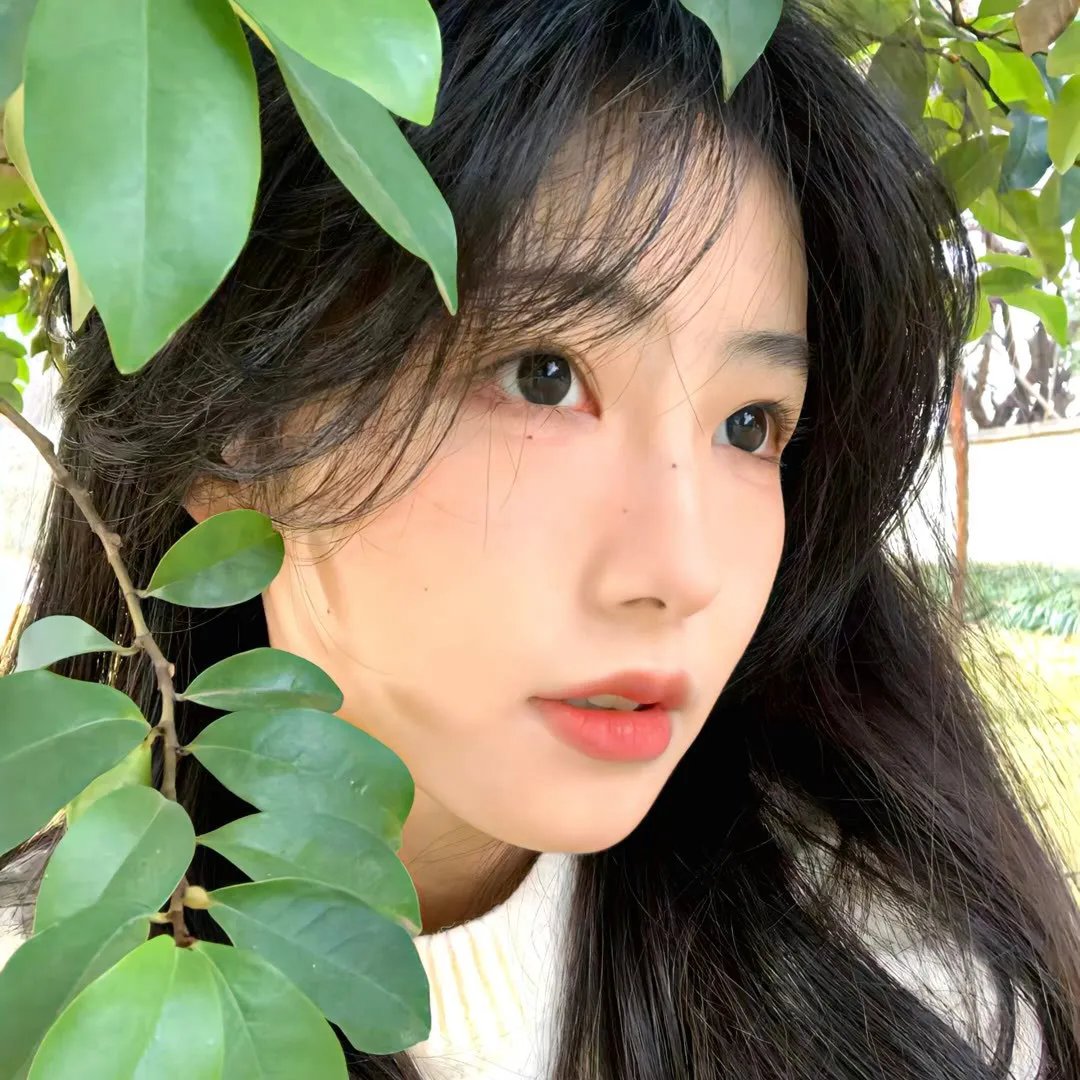 她的错误教育