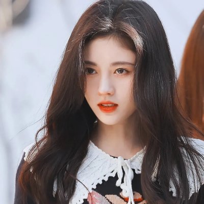 与我结婚