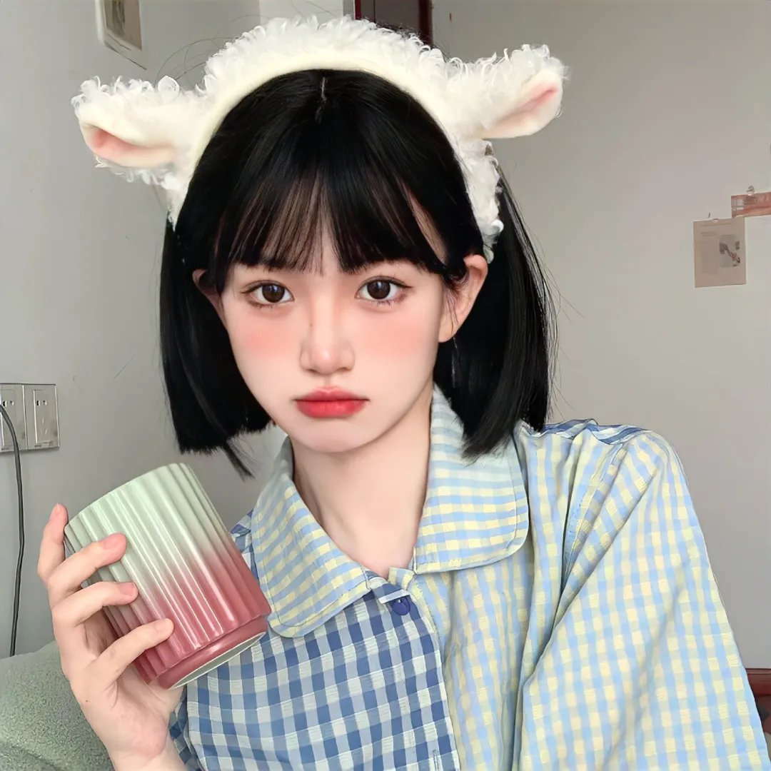 仁医胡佩兰