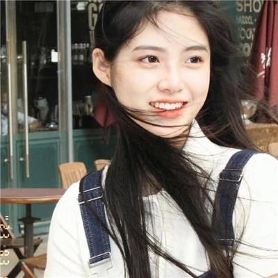 麦克法兰