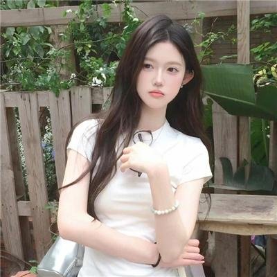 订婚