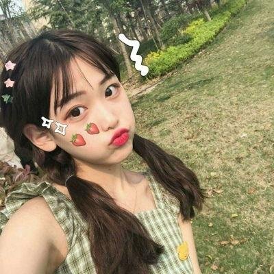 油炸绿番茄