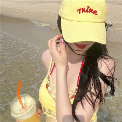 戏船艳史