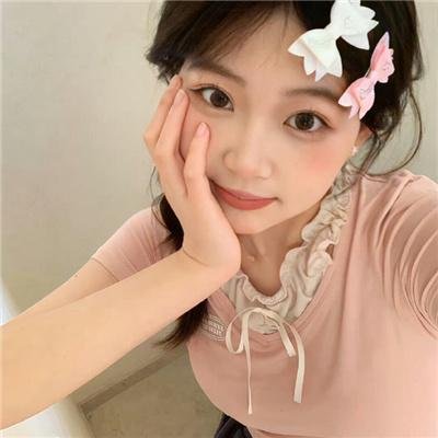 伊迪与潘