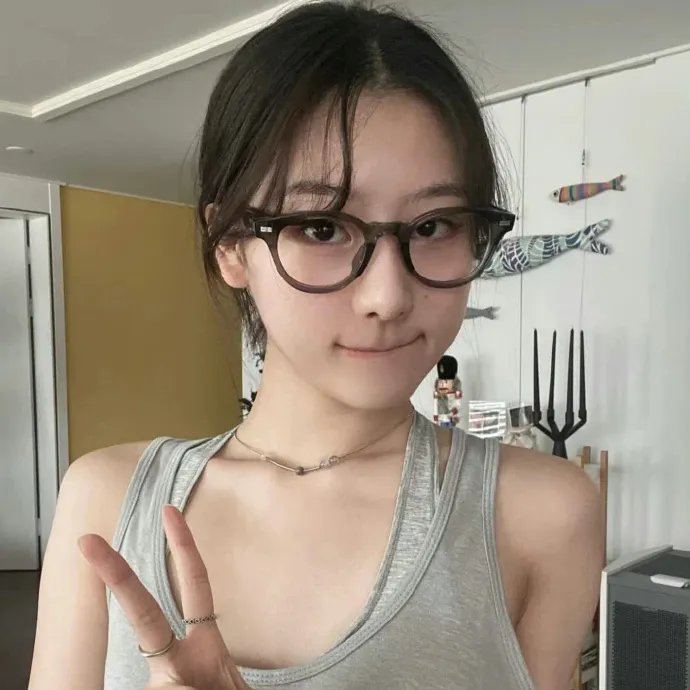 叶罗丽默水语