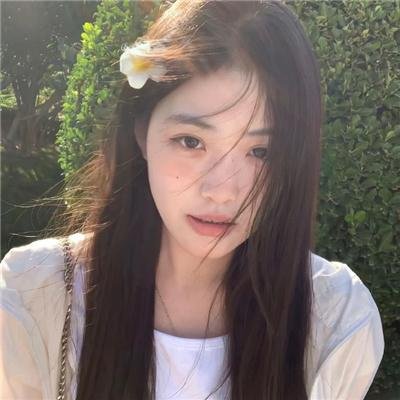 喜欢你我也是 第三季