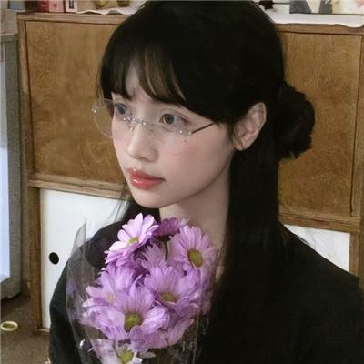 绿窗艳影