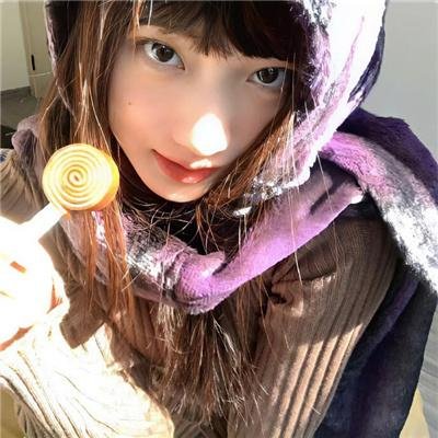 蓝领阶级