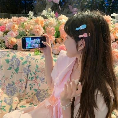 衰鬼爱人