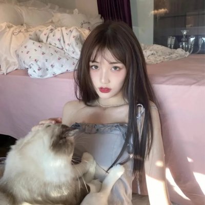 尼罗河的新娘