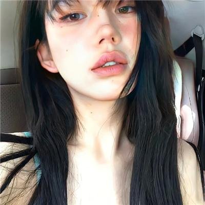 我没谈完的那场恋爱