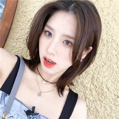 邻人似银河
