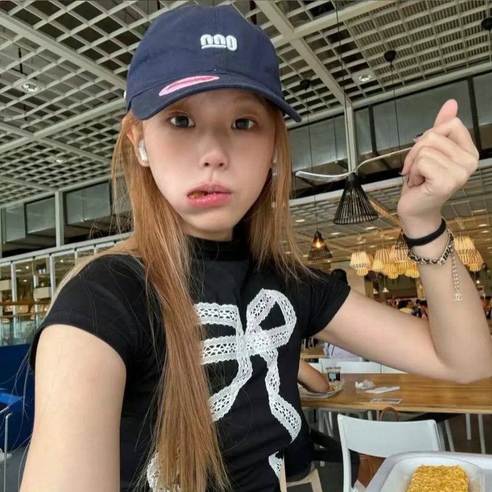 爱是一把枪