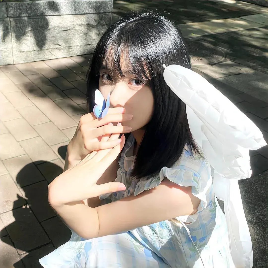 大鼻子小英雄
