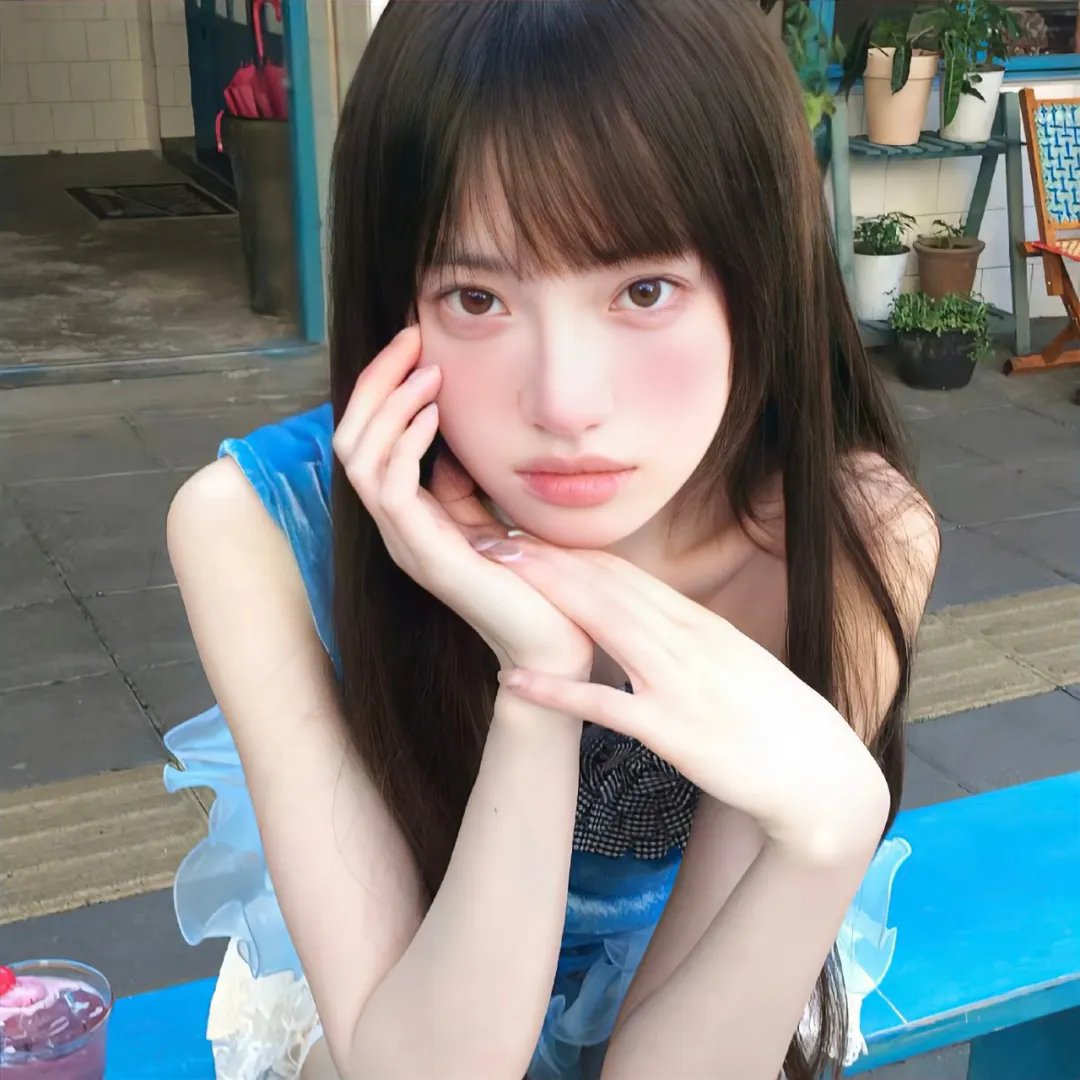 他乡的童年