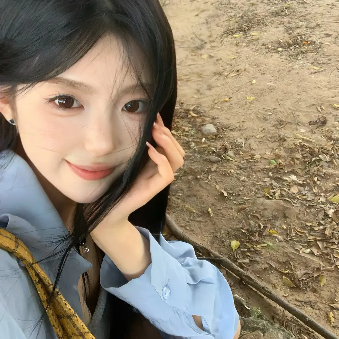 新婚公寓