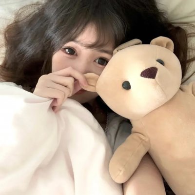狗一样