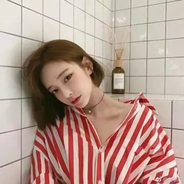 梦幻强尼