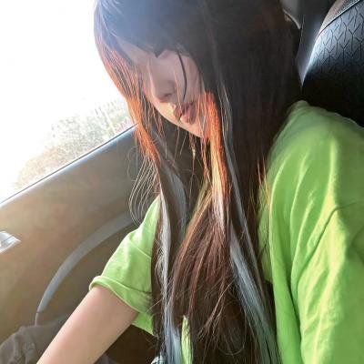 芳心谋杀